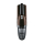 Bosch BBHMOVE5N - 163477 - zdjęcie 11